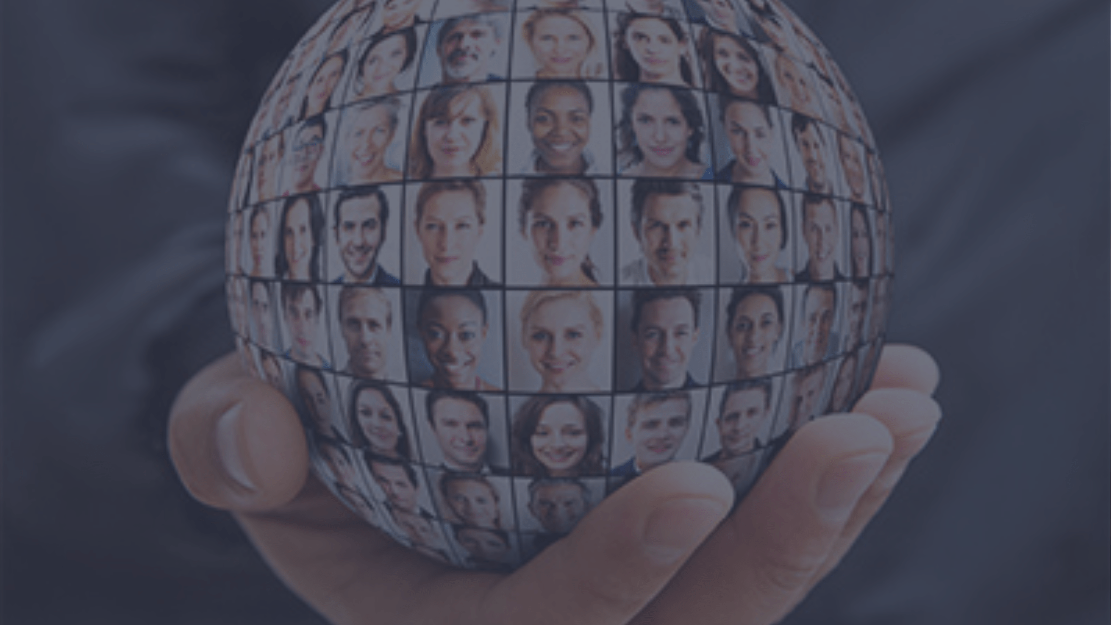 Free Supplier Diversity Program